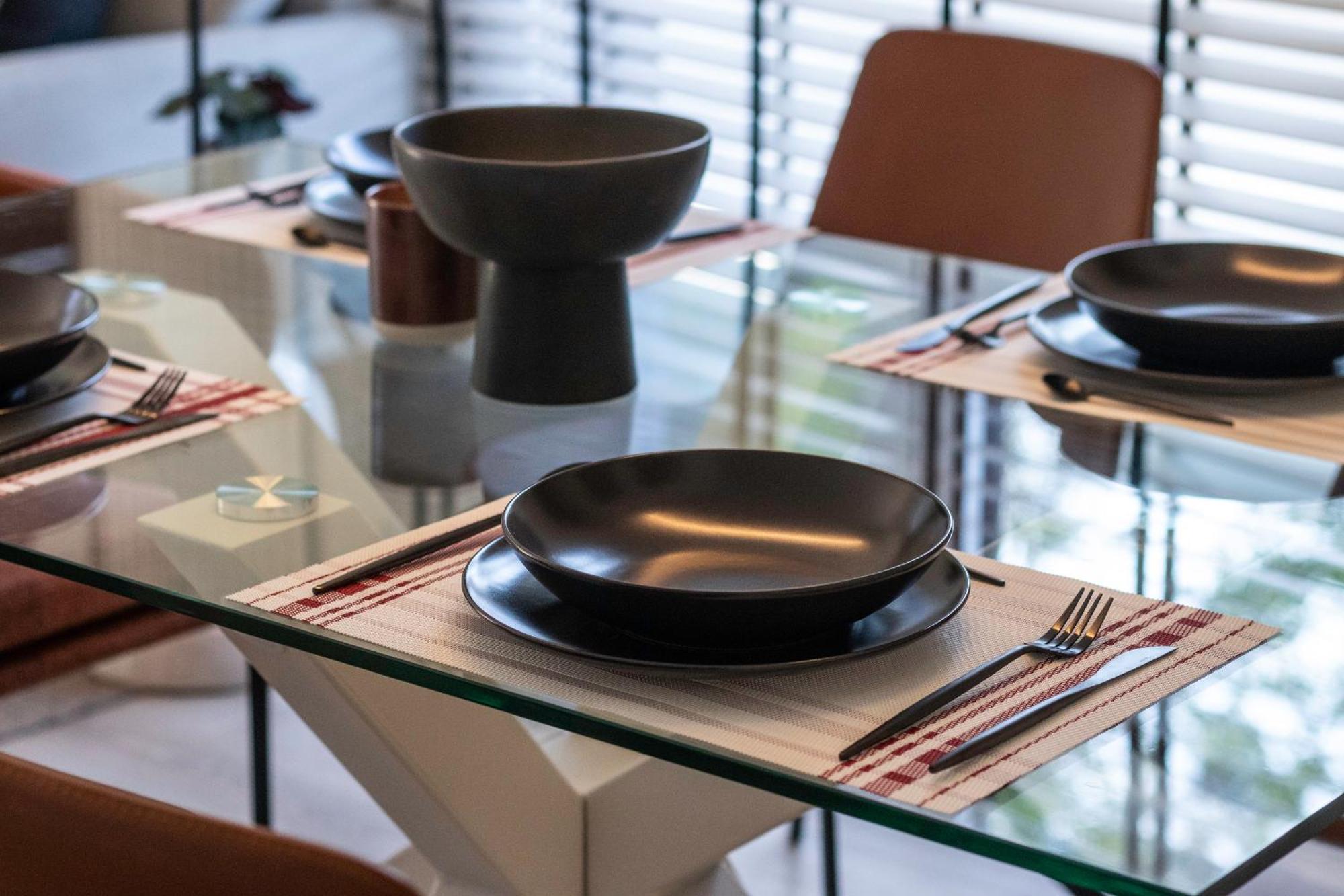 Akomodat En Precioso Y Moderno Con Jardin Y Parking Getxo Exteriör bild